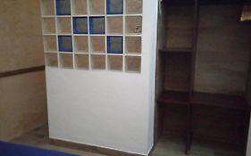 Apartamento Barrio Alto